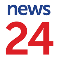 News24 logo